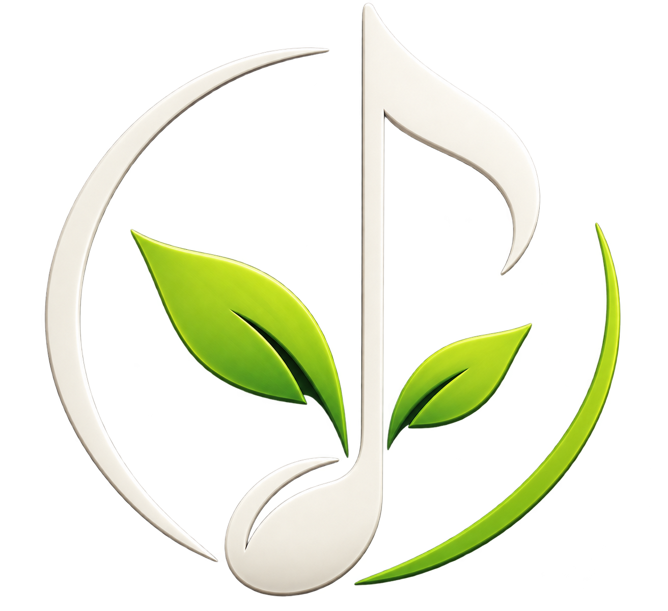 SEMILLA Music